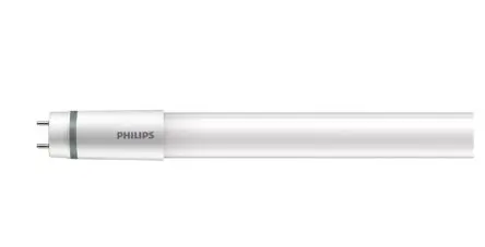 Produktfoto 1 von Philips Lighting CorePro LED-Leuchtröhre, 240V, 21 W / 3100 lm, Weiß 1800 mm 6500k, G13-Sockel 70 W