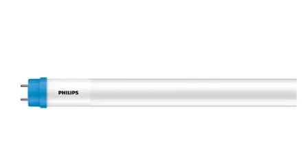 Philips Lighting CorePro LED-Leuchtröhre, 240V, 15.5 W / 1700 lm, Weiß 1200 mm 3000k, G13-Sockel 36 W