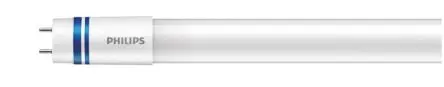 Produktfoto 1 von Philips Lighting MAS LED-Leuchtröhre, 80V, 20 W / 3100 lm, Kaltweiß 1500 mm 4000k, G13 ROT-Sockel 58 W