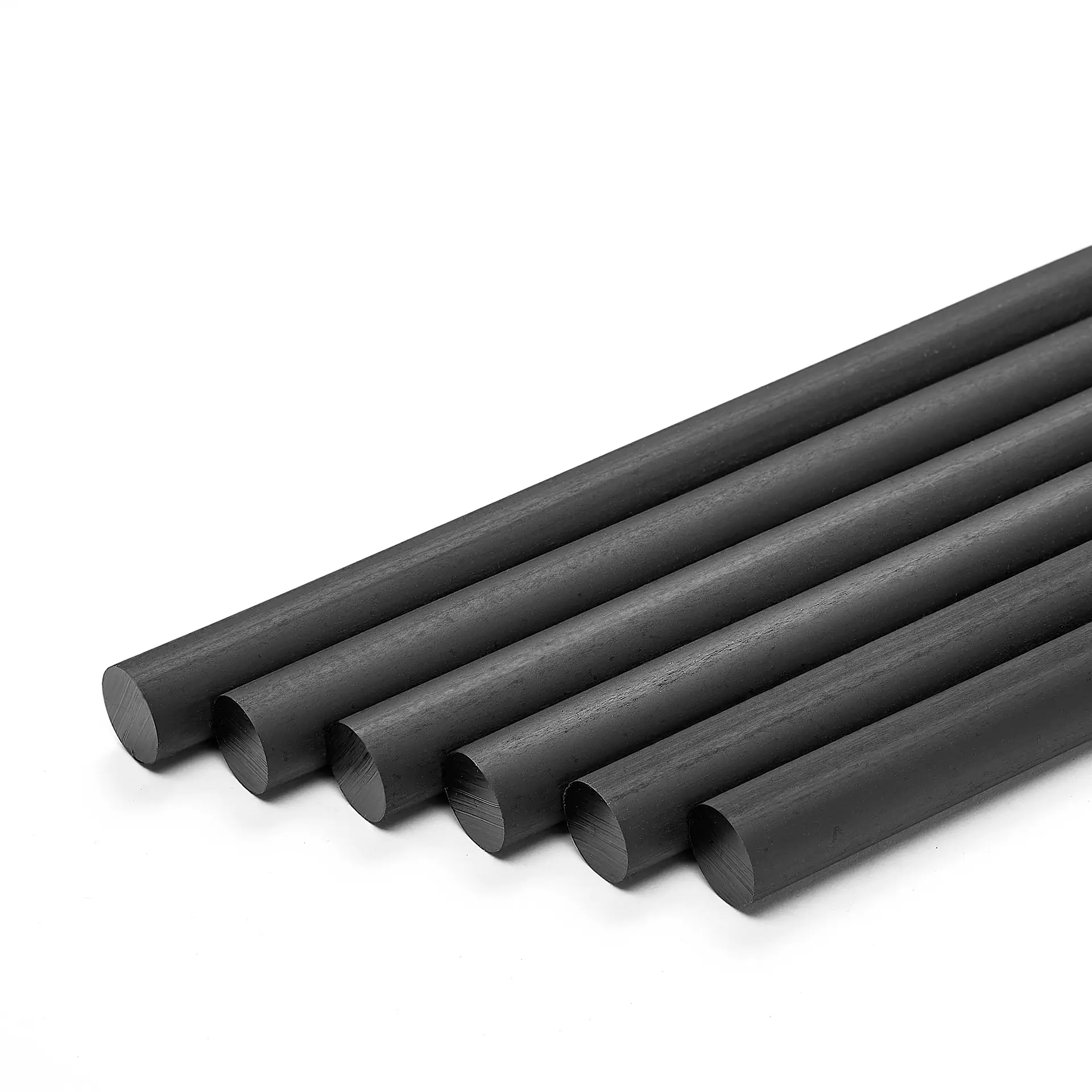 Produktfoto 1 von Power Adhesives Tecbond Adhesive Polymer Acrylklebstoff Stick bronzefarben, für Metall, Kunststoff