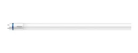 Produktfoto 1 von Philips Lighting MAS LED-Leuchtröhre, 240V, 12 W / 1575 lm, Kaltweiß 900 mm 4000k, G13 ROT-Sockel 30 W