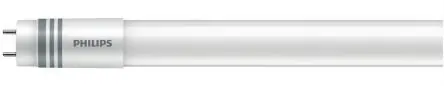 Produktfoto 1 von Philips Lighting CorePro LED-Leuchtröhre, 240V, 23 W / 2700 lm, Weiß 1500 mm 6500k, G13-Sockel 58 W