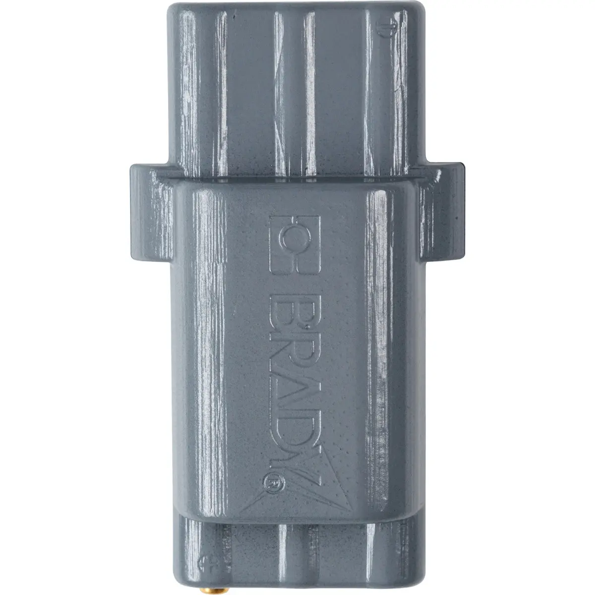 Produktfoto 1 von Brady Batterie Batterie, geeignet für BMP21-LAB, BMP21-PLUS, M210
