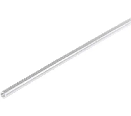 Produktfoto 1 von Festo PFA Schlauch, Ø 8.4mm 12mm Natur PFA