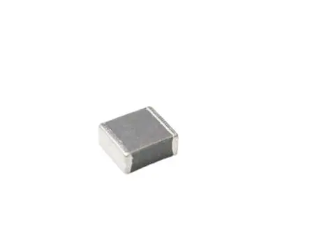 Produktfoto 1 von Fair-Rite Ferritperle, 0603 300 Ω, 450mA