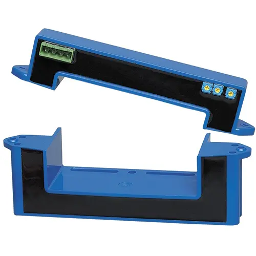 Produktfoto 1 von LEM Stromsensor ±100 mV 35 mA Panel