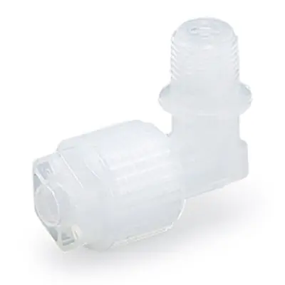 Produktfoto 1 von SMC LQ1 LQ1L23-F Mit Gewinde Rc, Rc/NPT, 1 Mpa Chemikalienbeständig