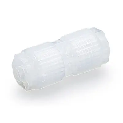 Produktfoto 1 von SMC KQ2 LQ1P3A Steckbar Steckbar, 1 Mpa Chemikalienbeständig