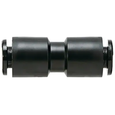 Produktfoto 1 von SMC KAH KAH08-00, 1 Mpa