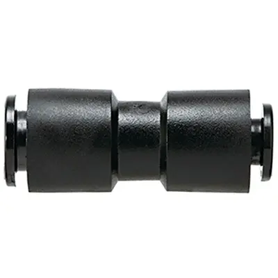 Produktfoto 1 von SMC KAH KAH04-06, 1 Mpa