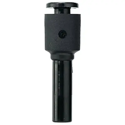 Produktfoto 1 von SMC KAR KAR04-06, 1 Mpa