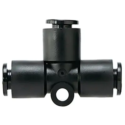 Produktfoto 1 von SMC KAT KAT04-00, 1 Mpa