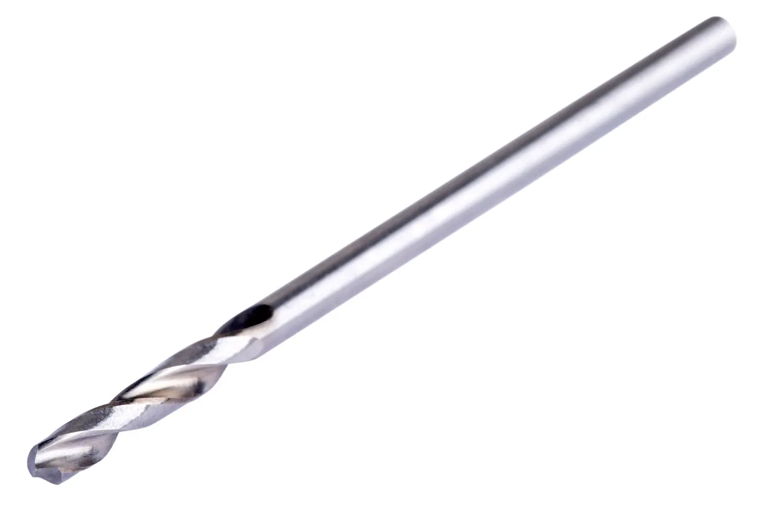 Produktfoto 1 von Dormer HSS x 23 mm 0.7 mm, 1 Stück