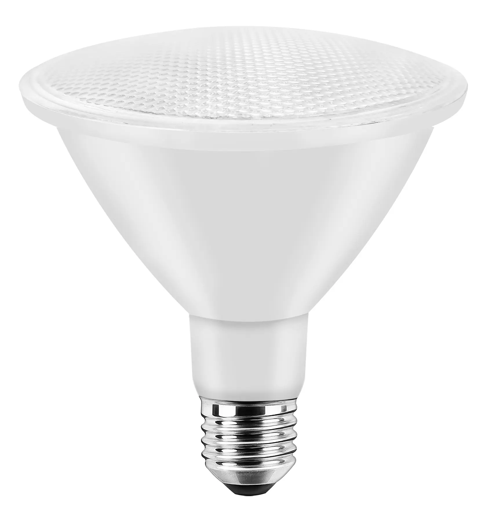 Produktfoto 1 von Orbitec 180 LED LED-Birne  dimmbar 13 W E27 Sockel 3000K