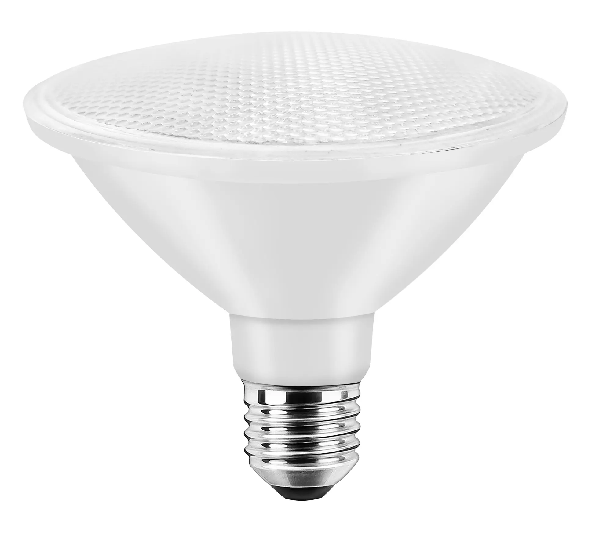 Produktfoto 1 von Orbitec 180 LED LED-Birne  dimmbar 13 W E27 Sockel 3000K