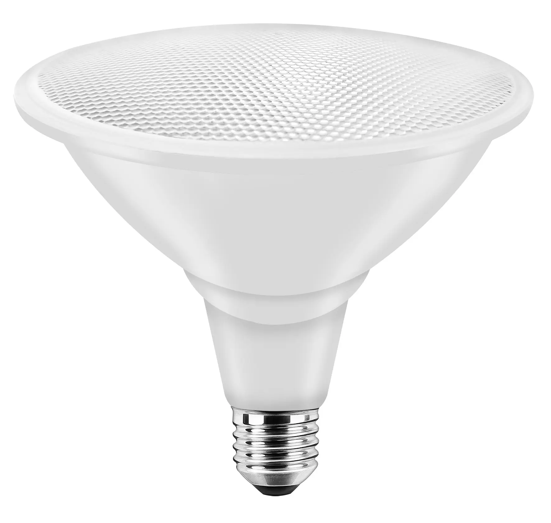 Produktfoto 1 von Orbitec 180 LED LED-Birne  dimmbar 15 W E27 Sockel 3000K