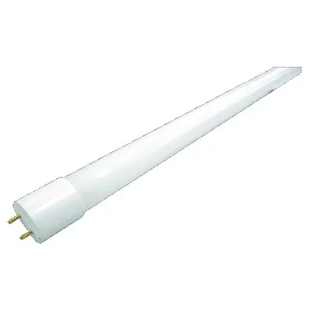 Produktfoto 1 von Orbitec 180 LED-Leuchtröhre, 14 W / 1475 lm, Neutralweiß 895 mm 4000k 14 W