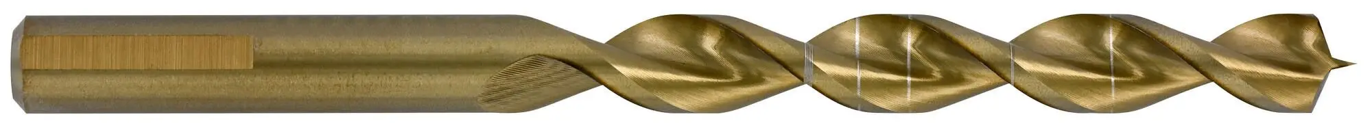 Produktfoto 1 von Tivoly HSS 3 mm x 61 mm, 1 Stück