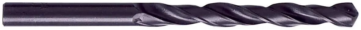 Produktfoto 1 von Tivoly HSS x 125 mm 9 mm