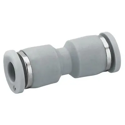 Produktfoto 1 von EMERSON – AVENTICS QR1-S-RSK 2121510000 Einsteck-Anschluss Einsteck-Anschluss, 16 bar