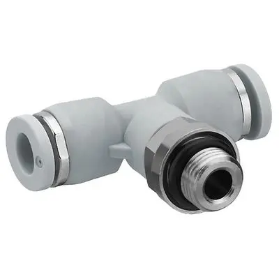 Produktfoto 1 von EMERSON – AVENTICS G 3/8 2122208380