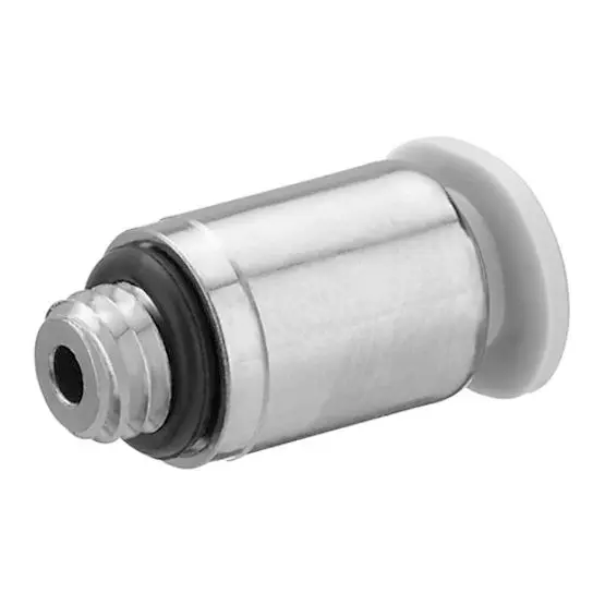 EMERSON – AVENTICS QR1-S-MIN R412005264 M5