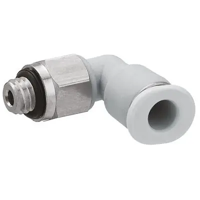 Produktfoto 1 von EMERSON – AVENTICS QR1-S-MVT R412005379 G 1/8 RC, NPT, G