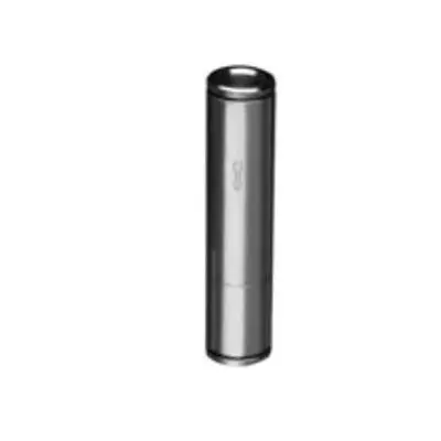 Produktfoto 1 von EMERSON ? AVENTICS Pneumatik-Rückschlagventil Serie NR01, 0.2 → 10bar