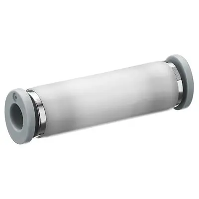 EMERSON ? AVENTICS Pneumatik-Rückschlagventil Serie QR1-SKR, 0.5 → 10bar