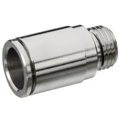 Produktfoto 1 von EMERSON – AVENTICS QR2-S-RPN 1823373040 M5