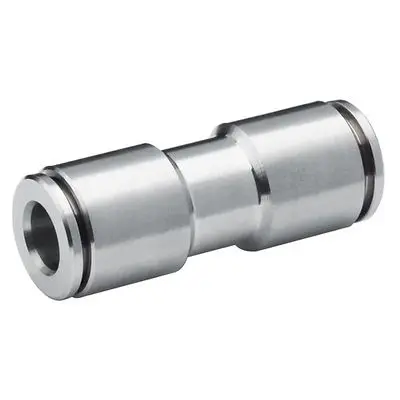 Produktfoto 1 von EMERSON – AVENTICS QR2-S-RSK 1823386079 Einsteck-Anschluss, 16 bar
