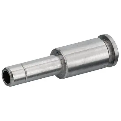 Produktfoto 1 von EMERSON – AVENTICS QR1-S-RVI 1823391621 G 1/4, 16 bar