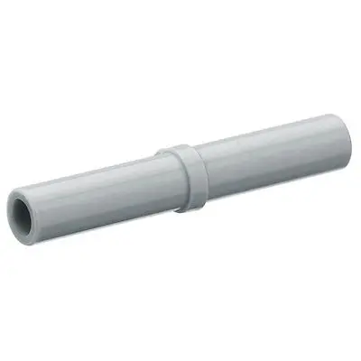 Produktfoto 1 von EMERSON – AVENTICS QR1-S-RDS 2123110000 M5 G, NPT, RC