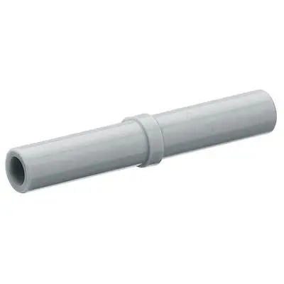 EMERSON – AVENTICS QR1-S-RDS 2123110000 M5 G, NPT, RC Pneumatischer Anschluss Polybutylenterephthalat