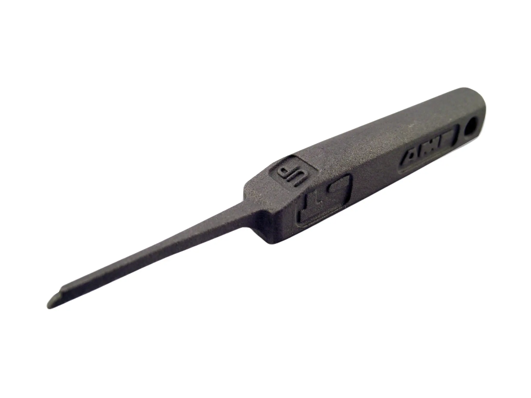 Produktfoto 1 von TE Connectivity Dynamic 3000 Ausziehwerkzeug