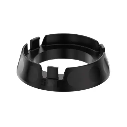 Produktfoto 1 von SKF Aufprallring Lagerbaugruppe, C50-80, Innen ø 50 mm