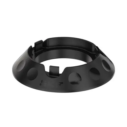 Produktfoto 1 von SKF Aufprallring Lagerbaugruppe, C55-10, Innen ø 55 mm