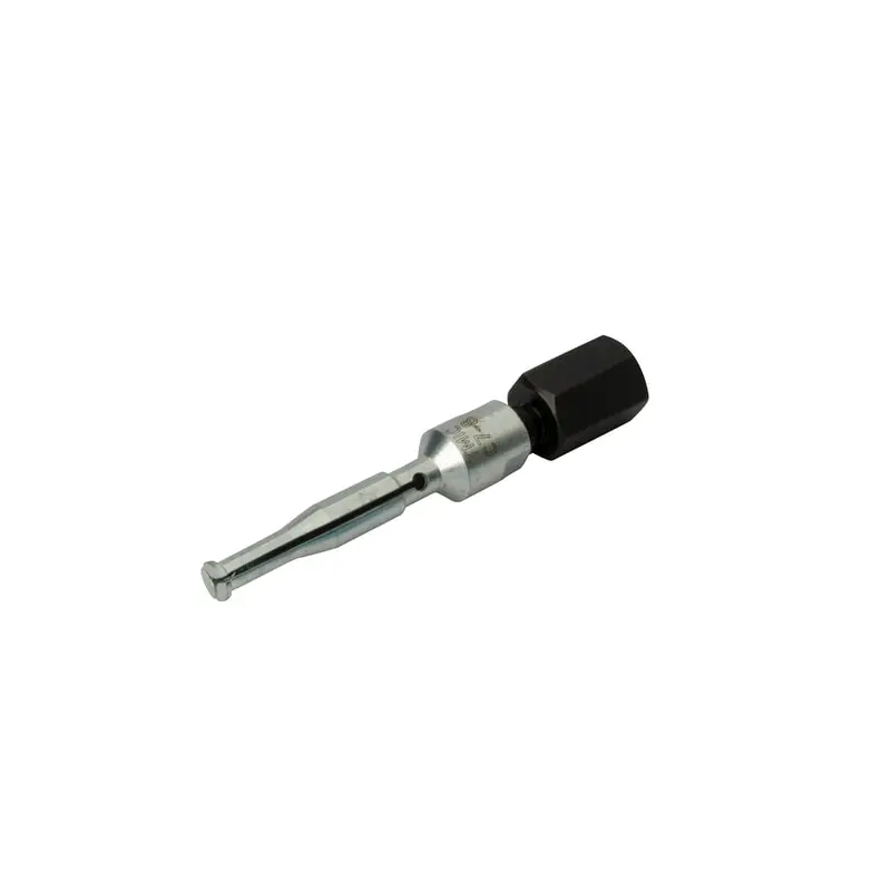 Produktfoto 1 von SKF Ausziehwerkzeug Lagerkit, 8 mm, Innen ø 7 mm