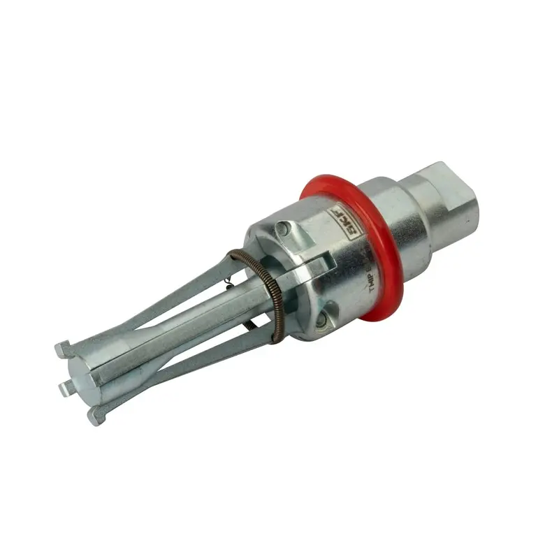 Produktfoto 1 von SKF Ausziehwerkzeug Lagerkit, 17 mm, Innen ø 15 mm