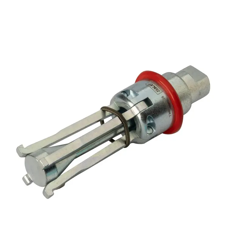 Produktfoto 1 von SKF TMIP Extraktor für Lagerabzieher, Innen ø 20mm