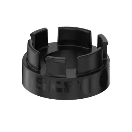 Produktfoto 1 von SKF Aufprallring Lagerbaugruppe, B20-42, Innen ø 20 mm