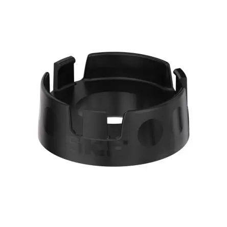 Produktfoto 1 von SKF Aufprallring Lagerbaugruppe, B25-52, Innen ø 25 mm