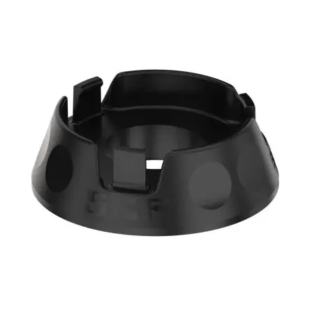 Produktfoto 1 von SKF Aufprallring Lagerbaugruppe, B25-62, Innen ø 25 mm