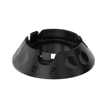 Produktfoto 1 von SKF Aufprallring Lagerbaugruppe, B30-72, Innen ø 30 mm