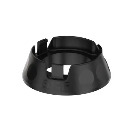 Produktfoto 1 von SKF Aufprallring Lagerbaugruppe, B35-62, Innen ø 35 mm