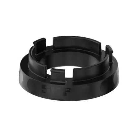 Produktfoto 1 von SKF Aufprallring Lagerbaugruppe, C40-68, Innen ø 40 mm