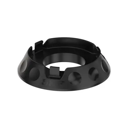 Produktfoto 1 von SKF Aufprallring Lagerbaugruppe, C40-90, Innen ø 40 mm