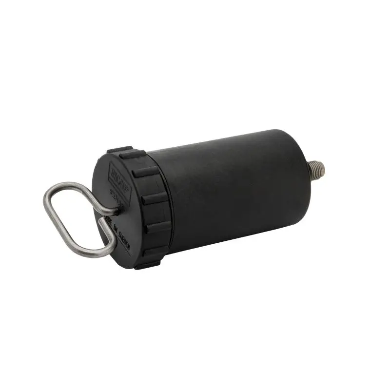 Produktfoto 1 von SKF Ölspender
