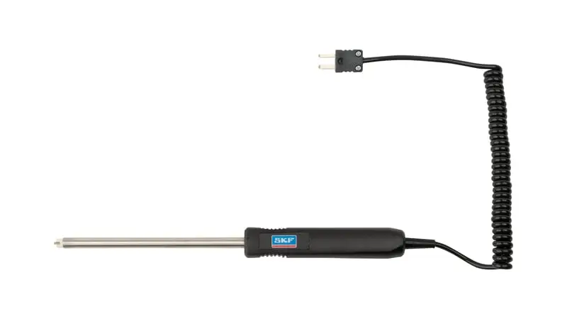 Produktfoto 1 von SKF Temperatursensor