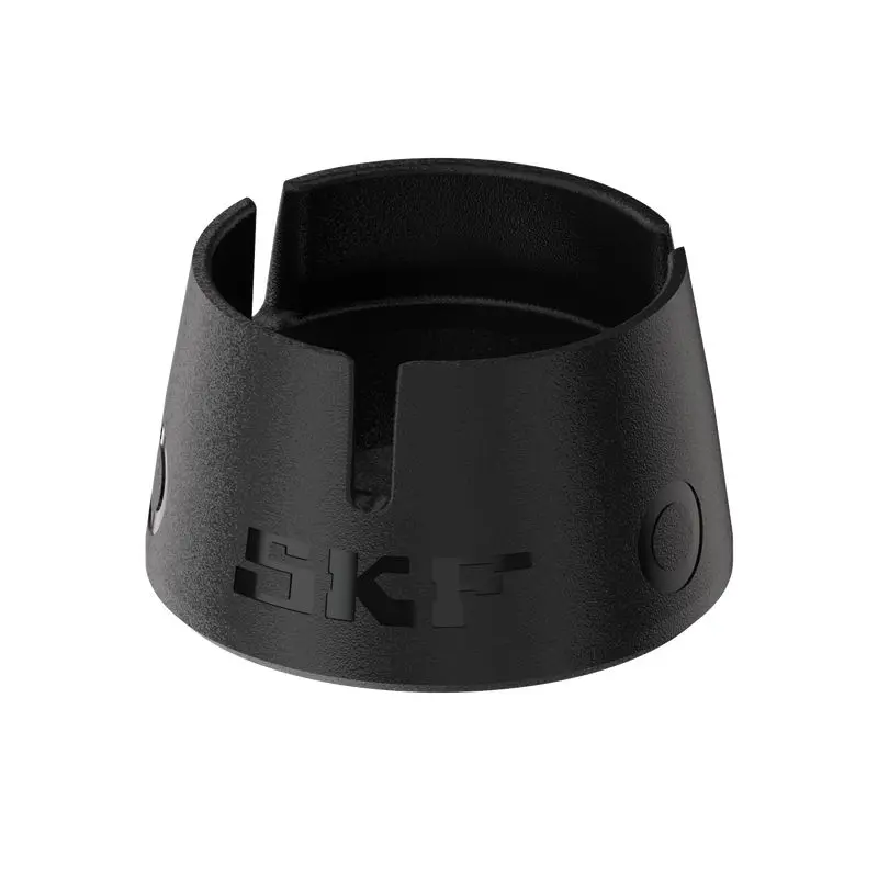 Produktfoto 1 von SKF Aufprallring Lagerbaugruppe, A15-32, Innen ø 15 mm